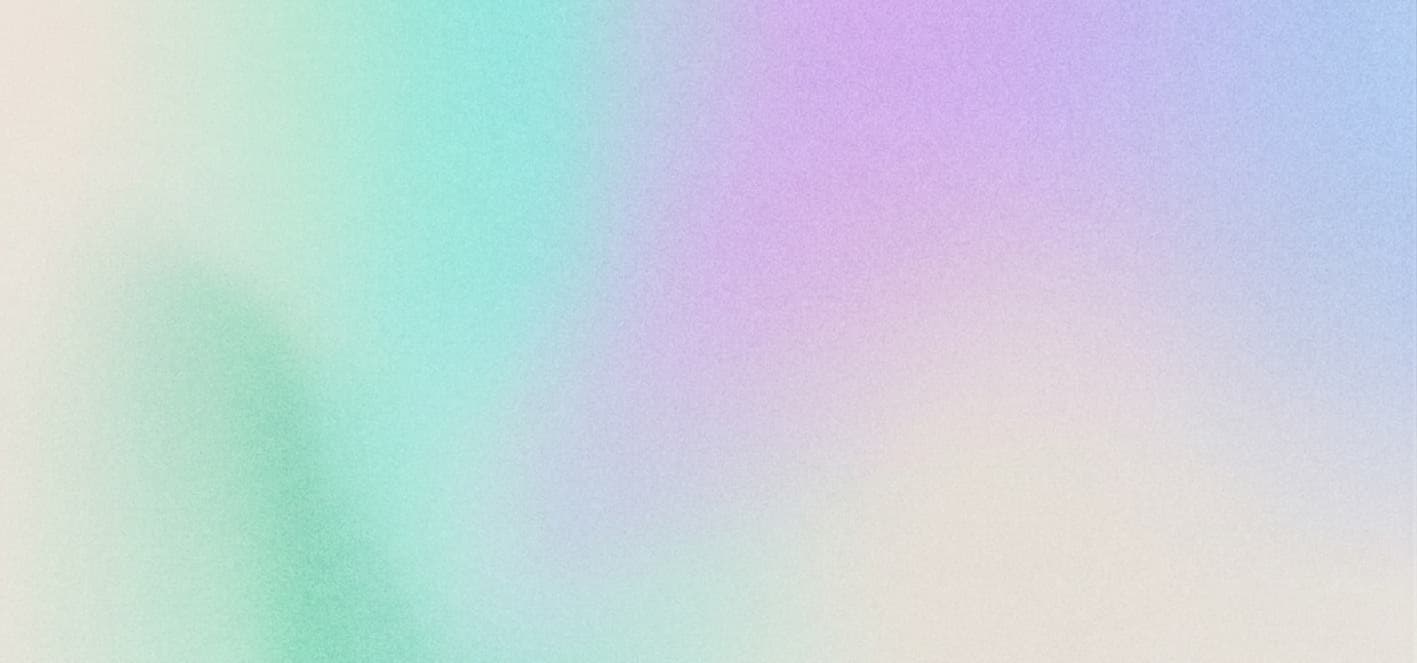 Best Voice AI Platforms for High Call Volumes in 2026