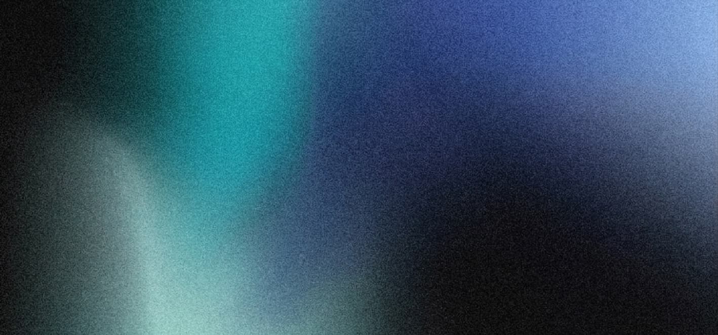 Build AI Voice Agents at Enterprise Scale: A 2026 Platform Guide