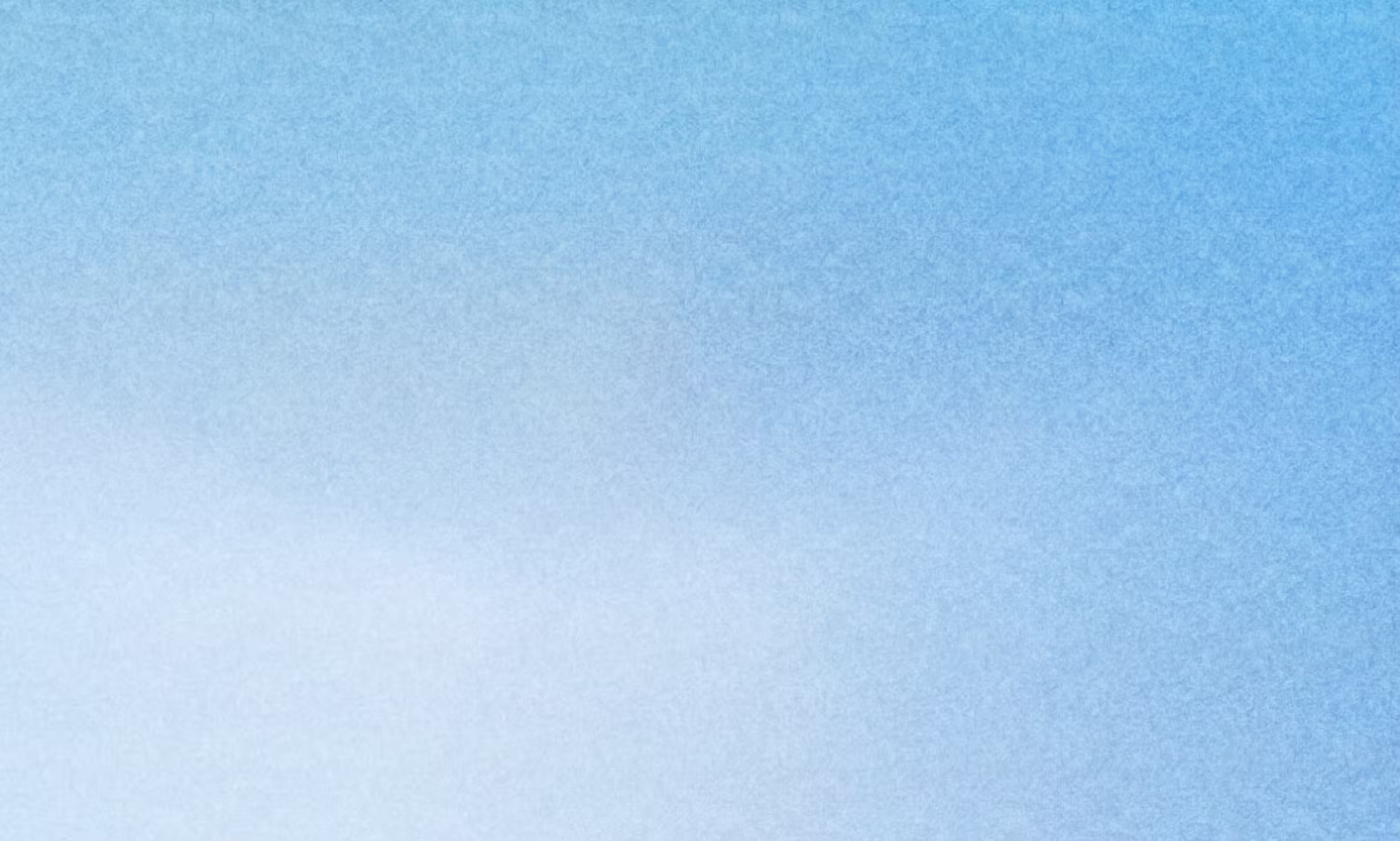 We crossed 10 billion tokens with OpenAI