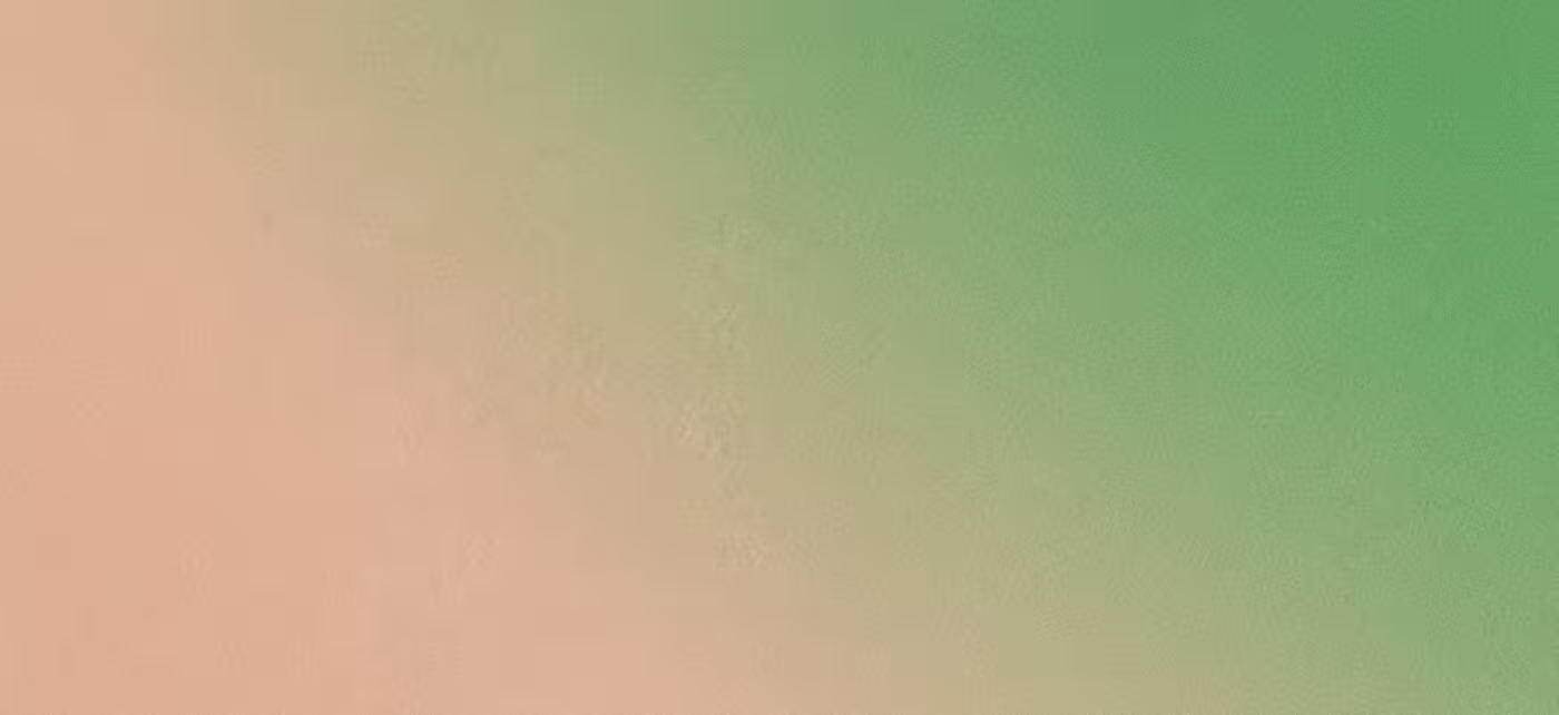 Overcoming language barriers