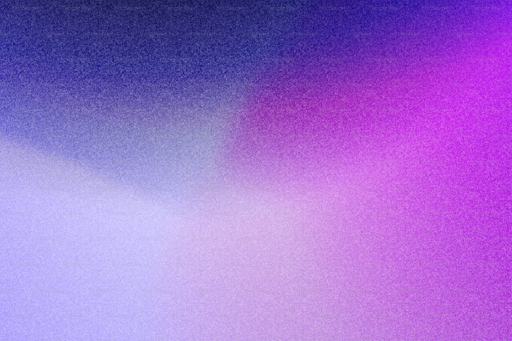 We're now more secure than ever